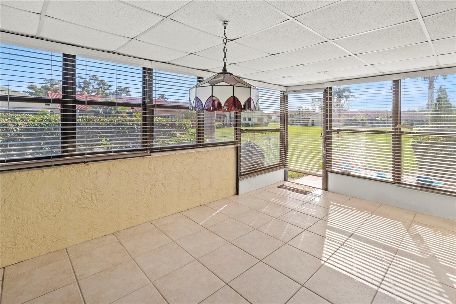 Image 20 of 46 For 1315 58th Street W 1315