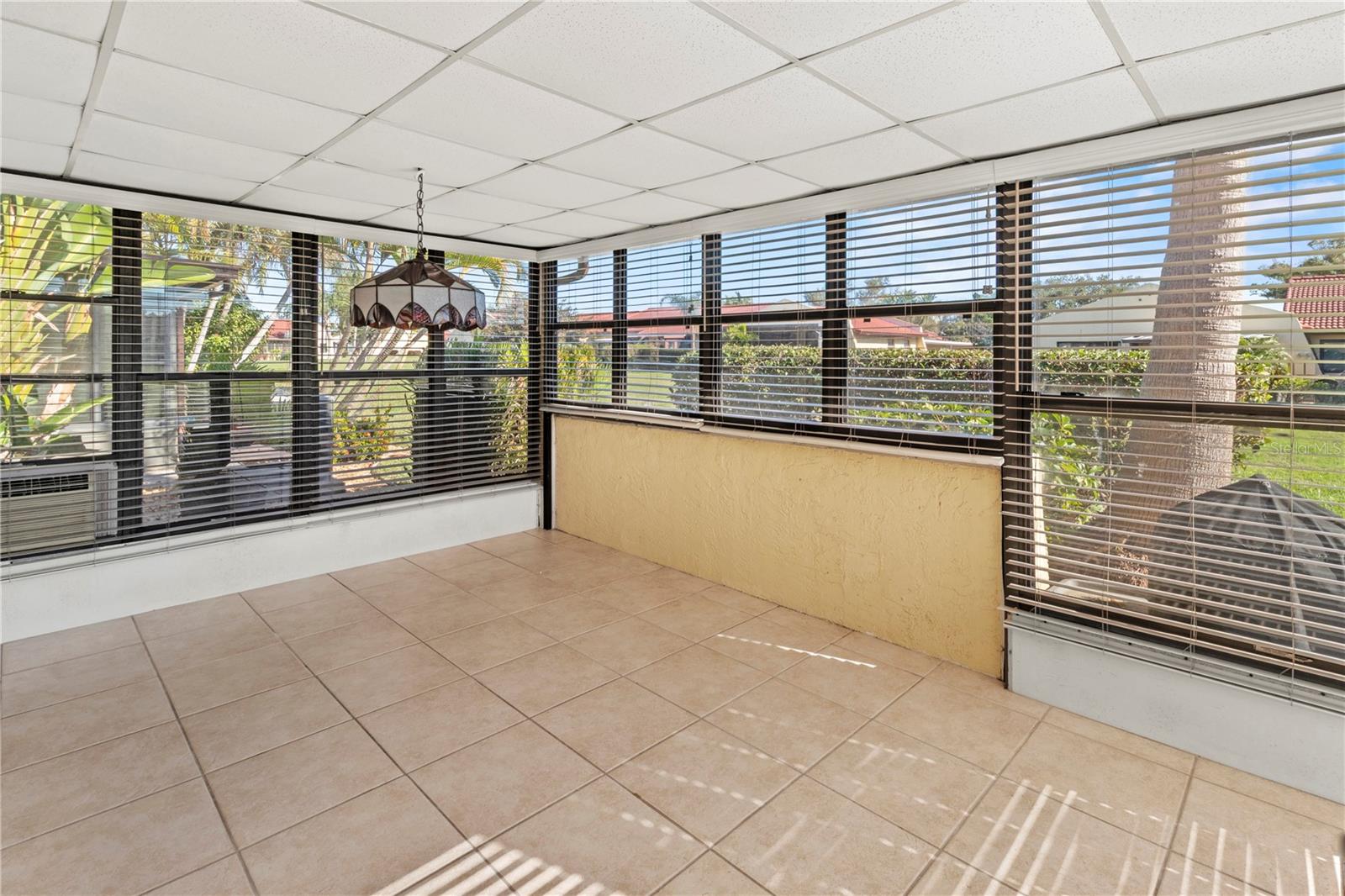 Image 22 of 46 For 1315 58th Street W 1315