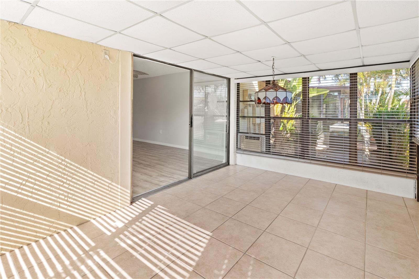 Image 23 of 46 For 1315 58th Street W 1315