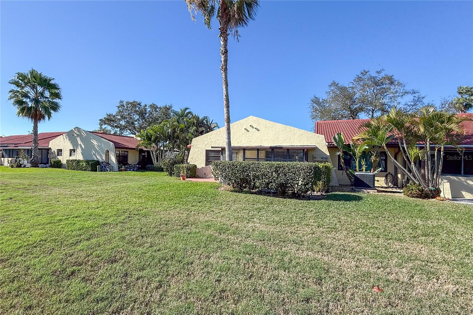 Image 24 of 46 For 1315 58th Street W 1315