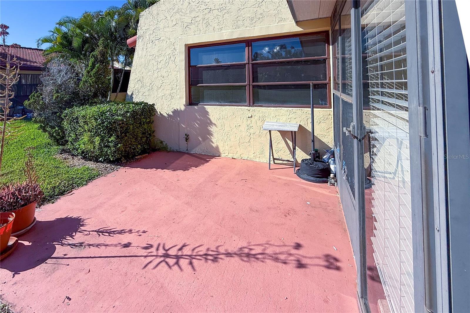 Image 25 of 46 For 1315 58th Street W 1315