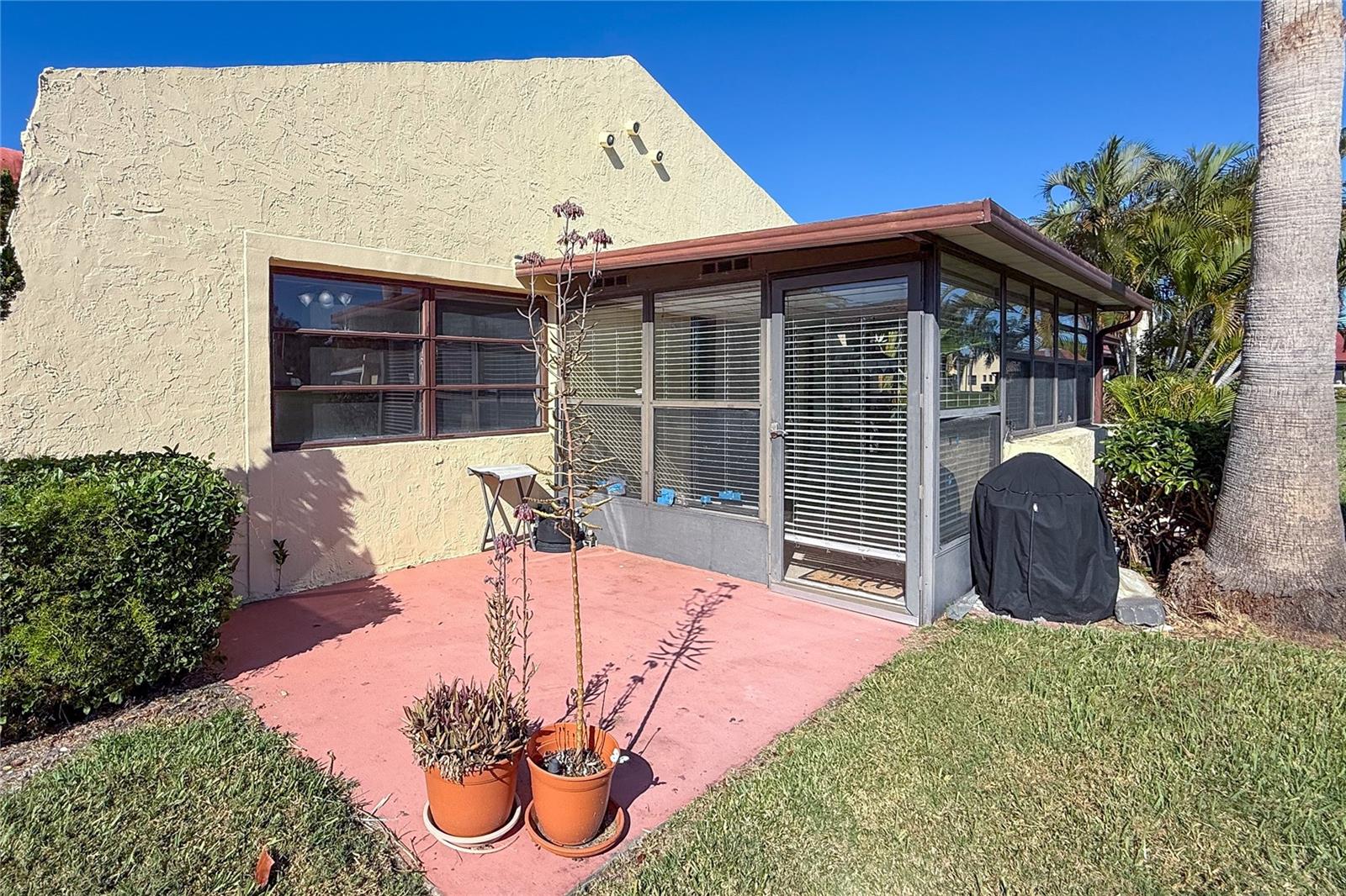 Image 27 of 46 For 1315 58th Street W 1315