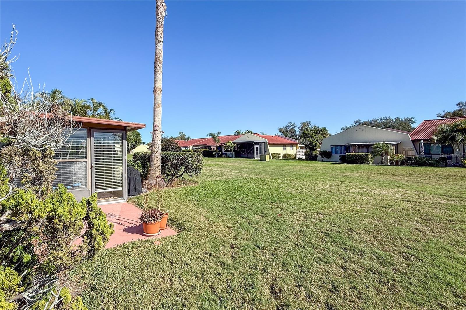 Image 28 of 46 For 1315 58th Street W 1315