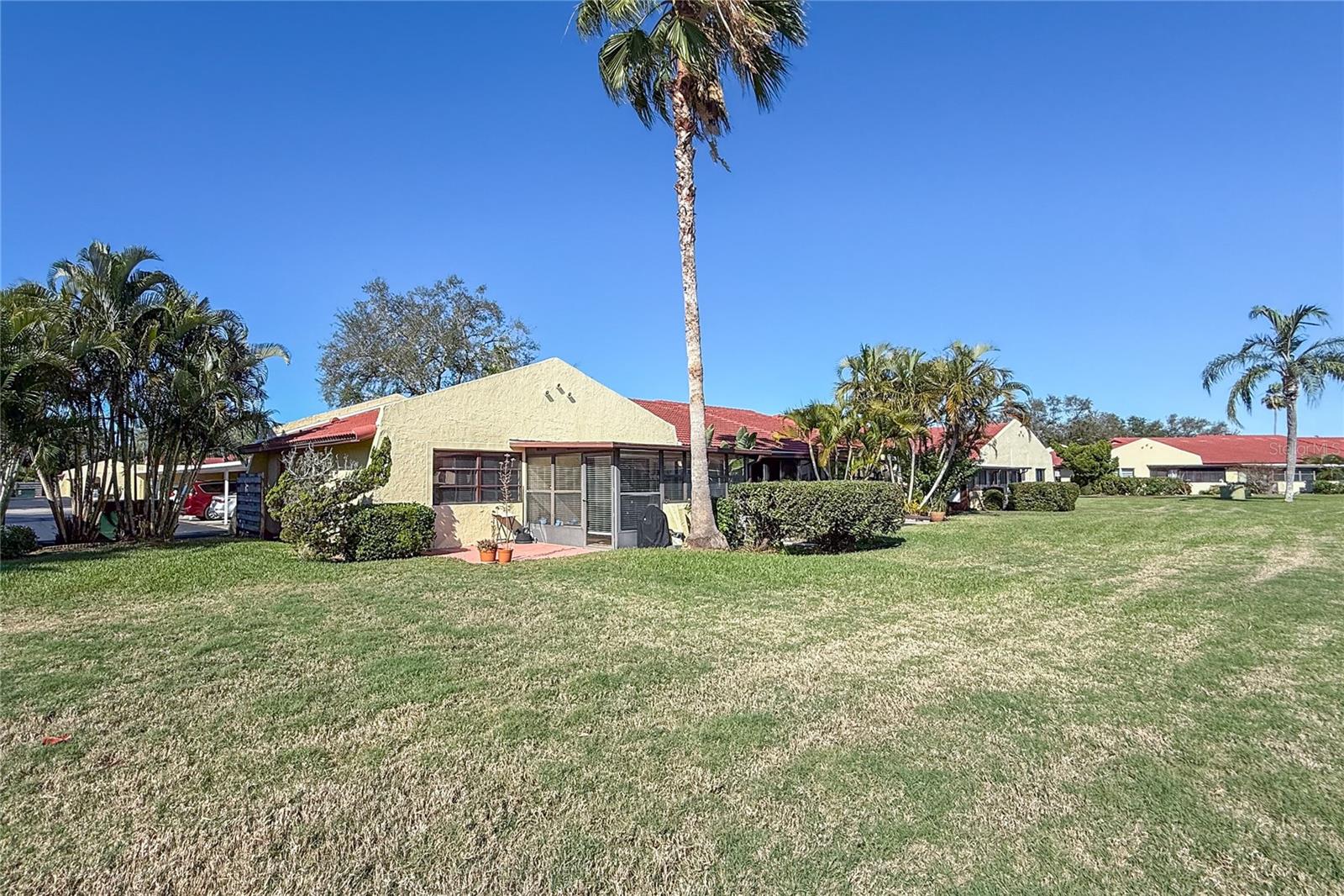 Image 29 of 46 For 1315 58th Street W 1315