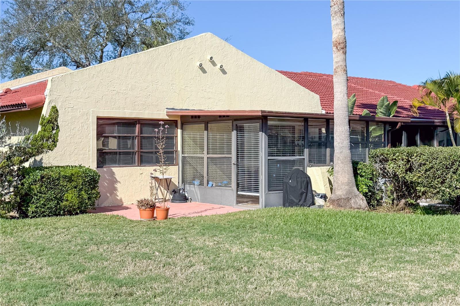 Image 30 of 46 For 1315 58th Street W 1315