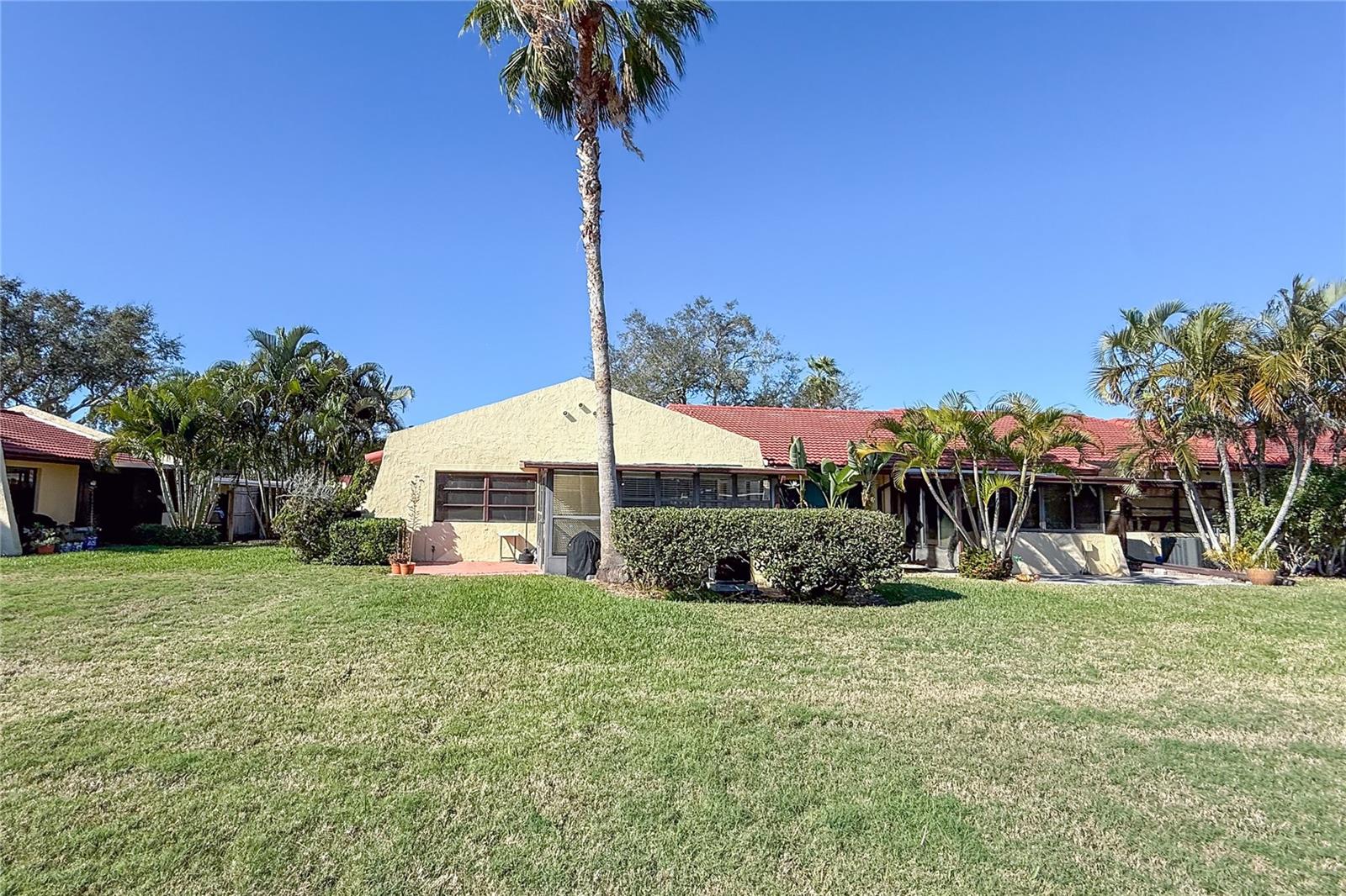 Image 31 of 46 For 1315 58th Street W 1315