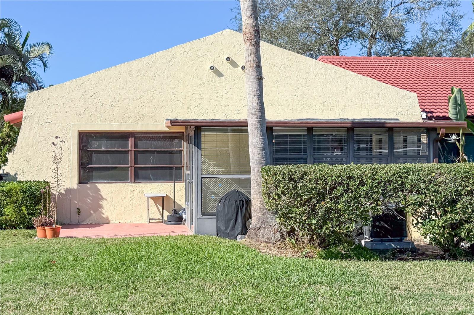 Image 32 of 46 For 1315 58th Street W 1315