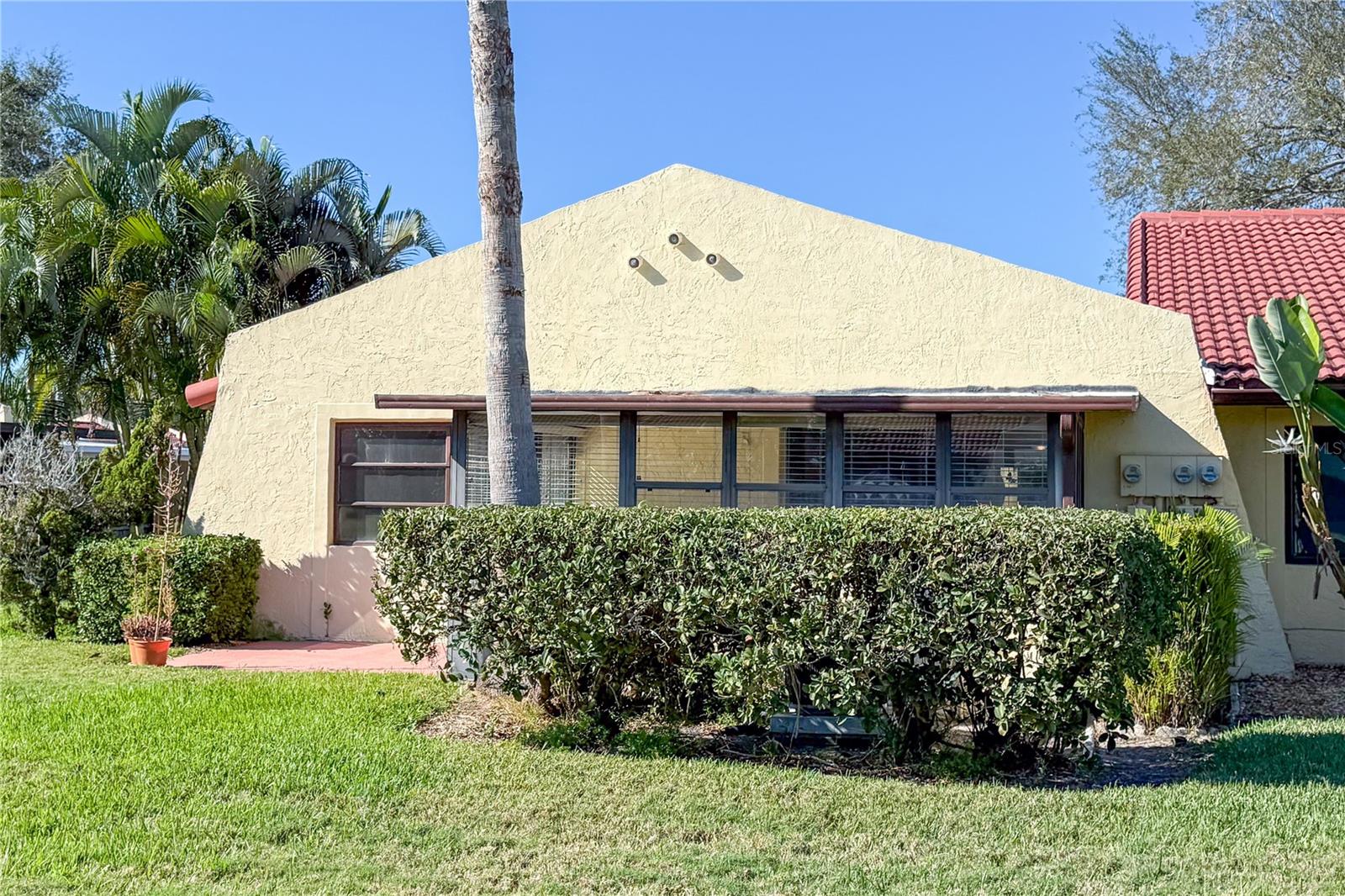 Image 33 of 46 For 1315 58th Street W 1315