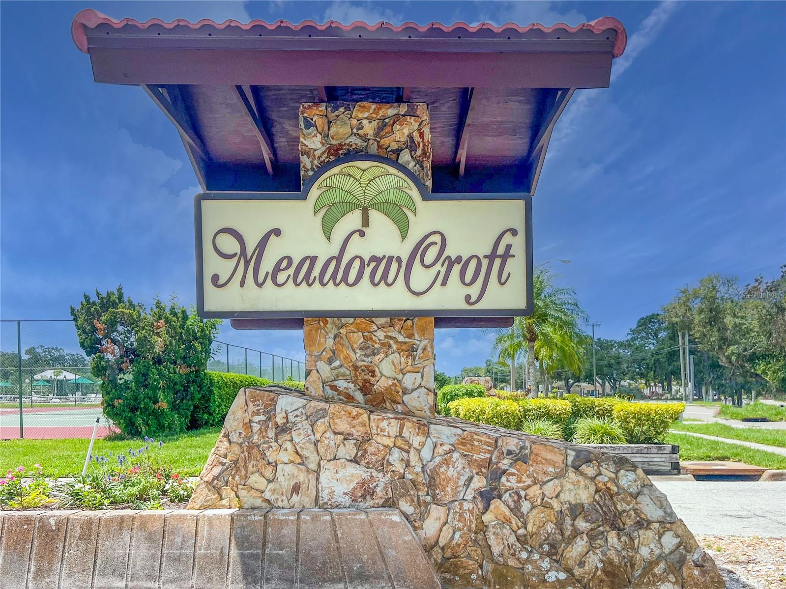 Image 34 of 46 For 1315 58th Street W 1315