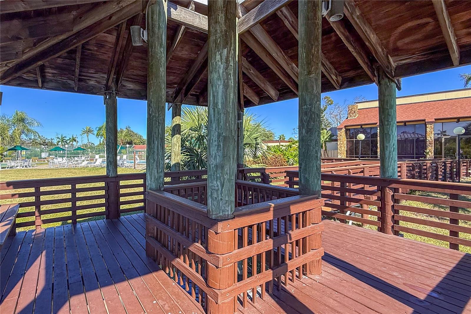 Image 35 of 46 For 1315 58th Street W 1315