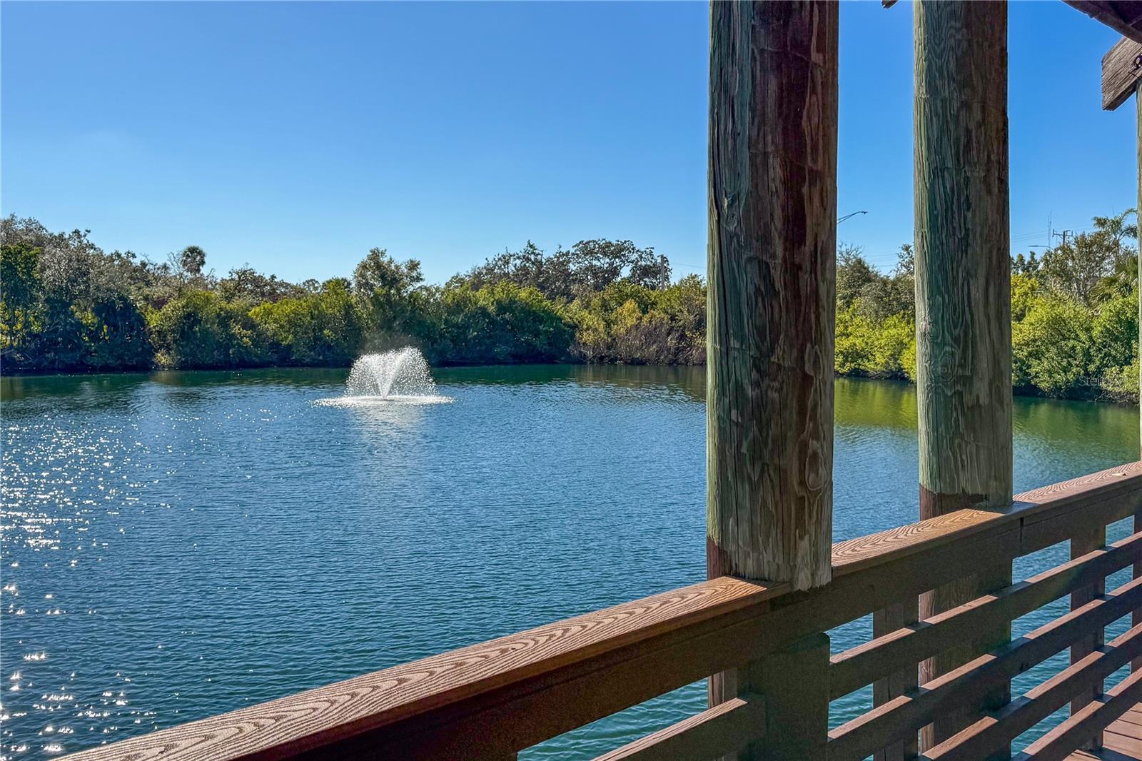 Image 36 of 46 For 1315 58th Street W 1315