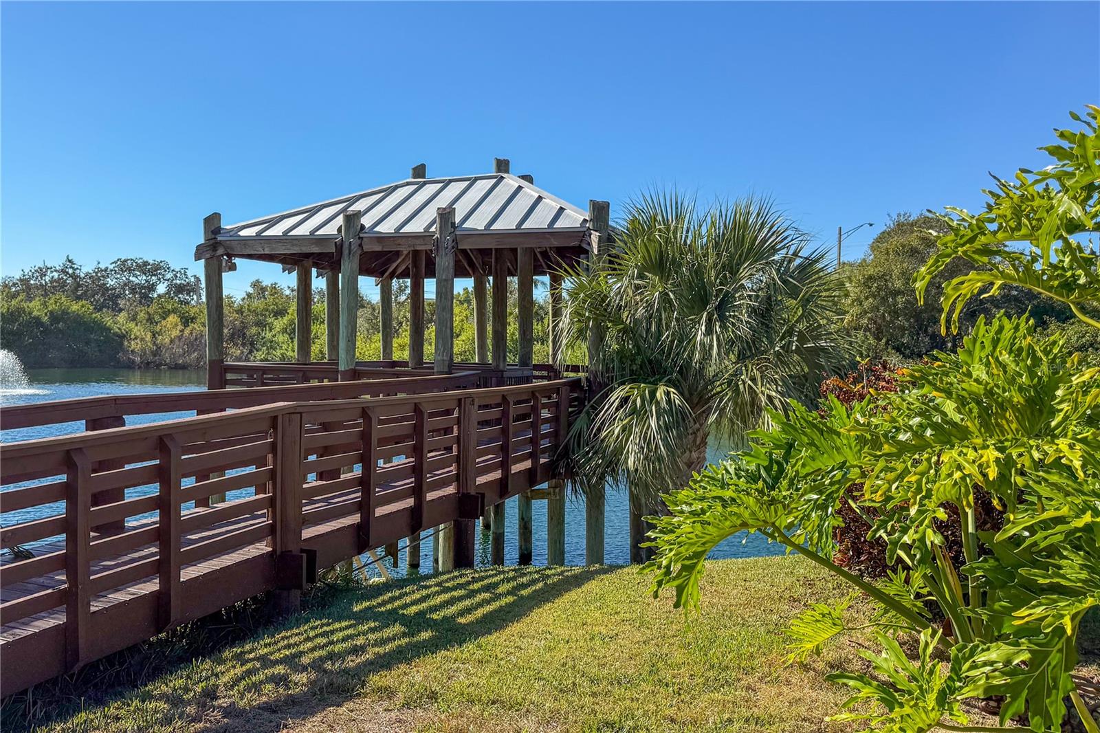 Image 38 of 46 For 1315 58th Street W 1315