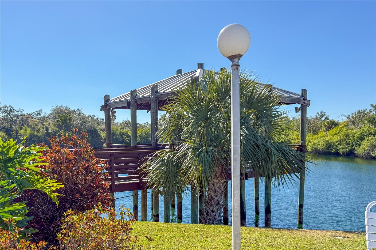 Image 39 of 46 For 1315 58th Street W 1315