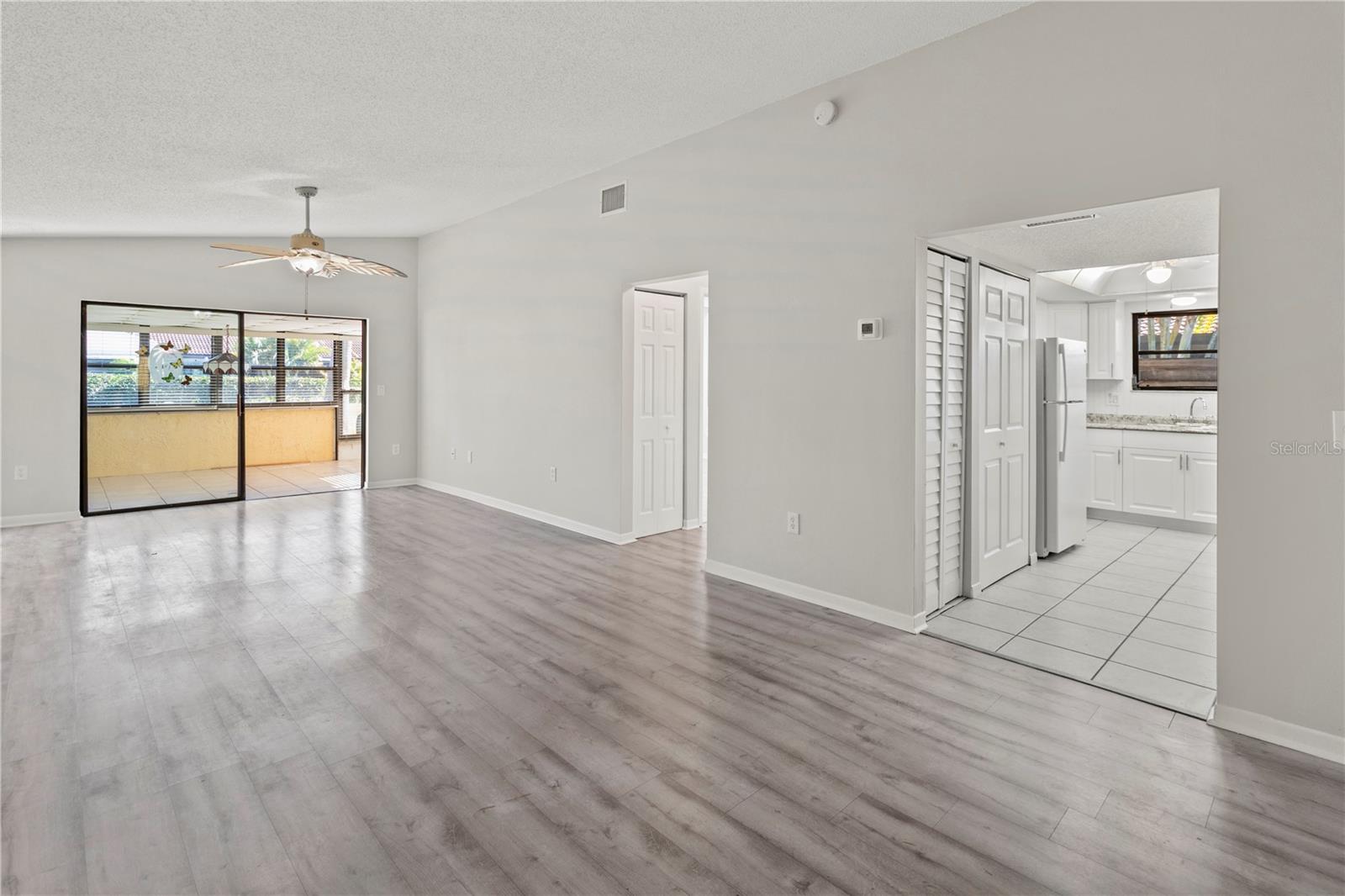 Image 4 of 46 For 1315 58th Street W 1315