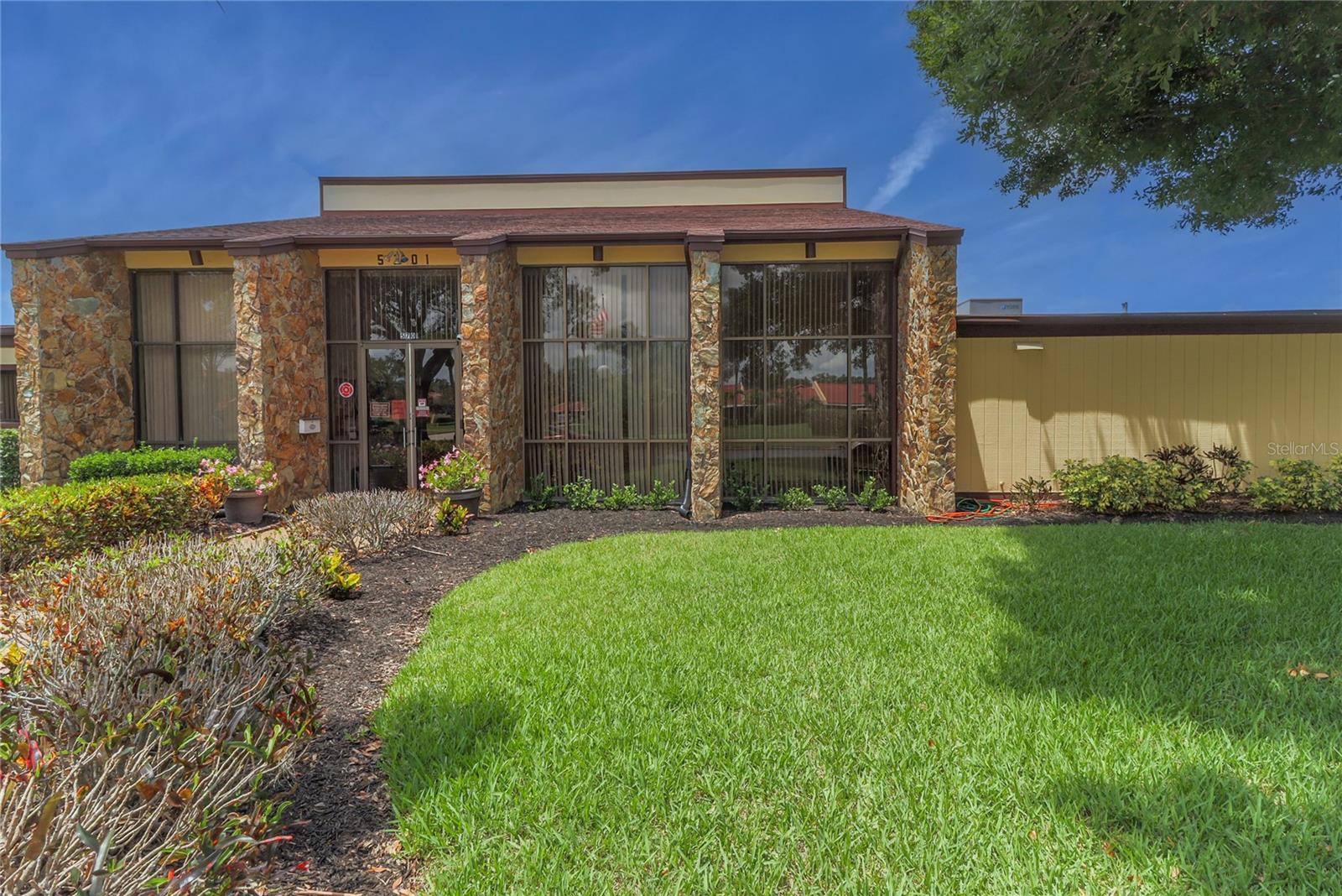 Image 40 of 46 For 1315 58th Street W 1315