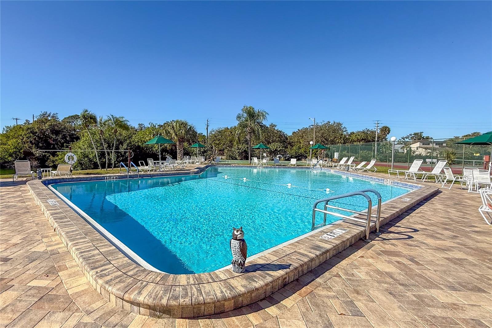 Image 42 of 46 For 1315 58th Street W 1315