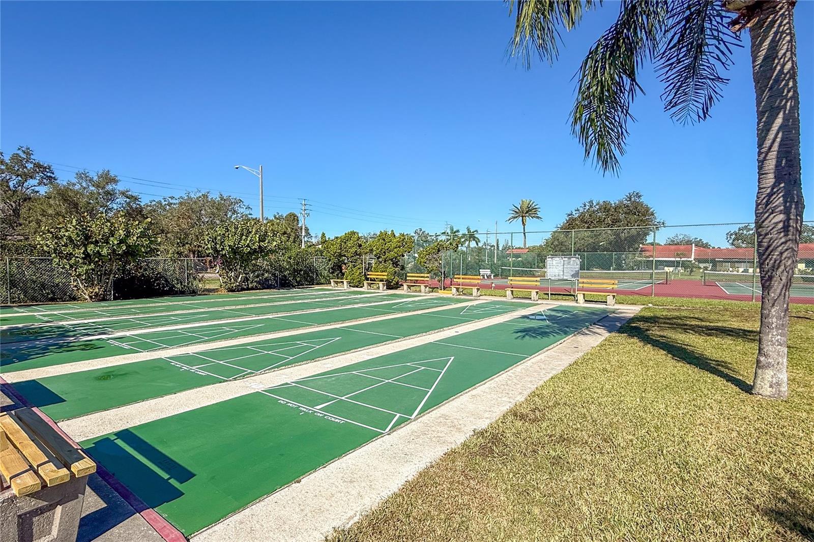 Image 43 of 46 For 1315 58th Street W 1315