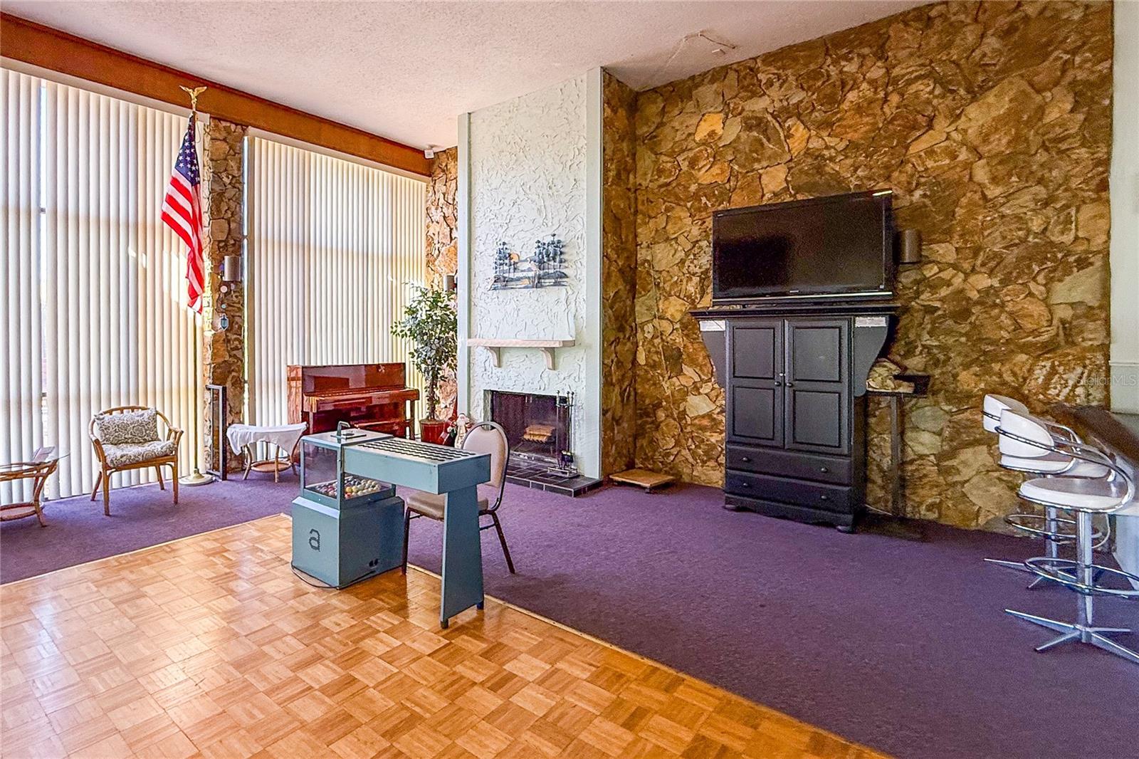 Image 45 of 46 For 1315 58th Street W 1315