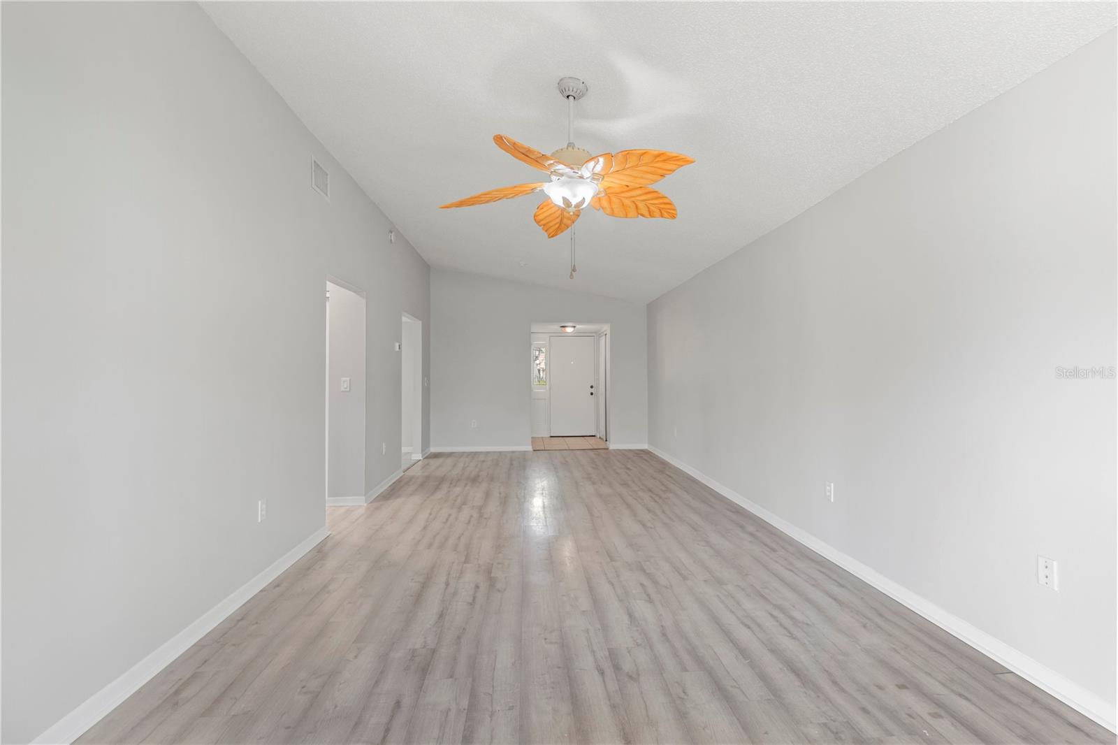 Image 5 of 46 For 1315 58th Street W 1315