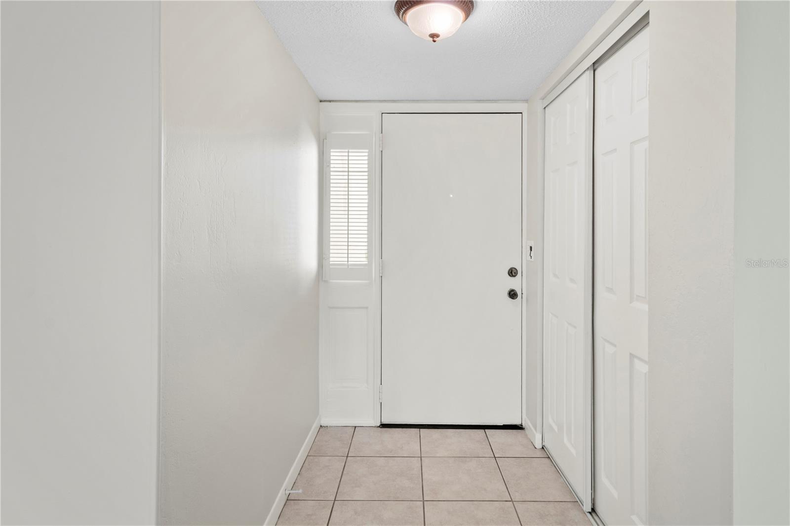 Image 6 of 46 For 1315 58th Street W 1315