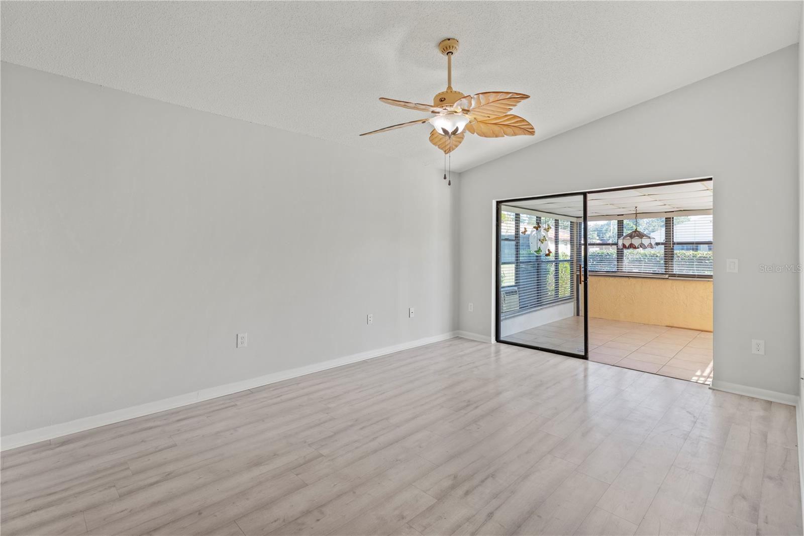 Image 7 of 46 For 1315 58th Street W 1315