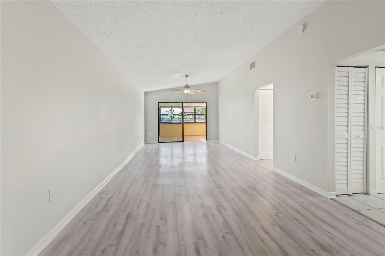 Image 8 of 46 For 1315 58th Street W 1315