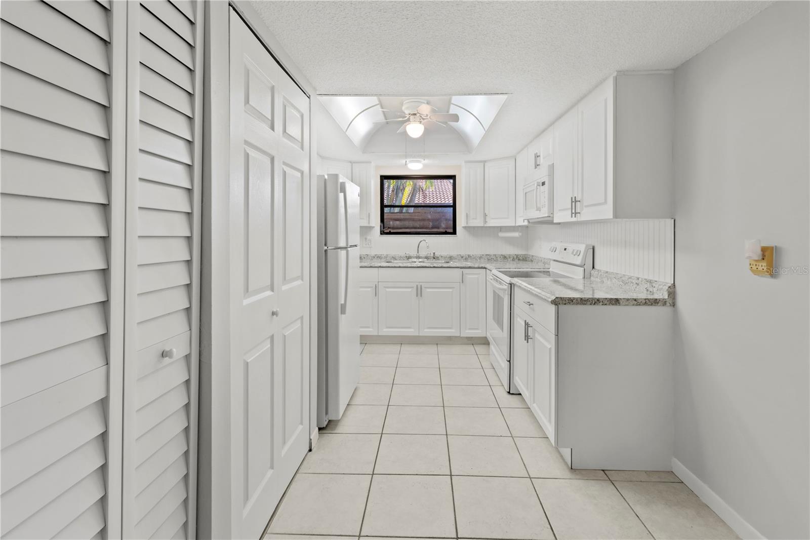 Image 9 of 46 For 1315 58th Street W 1315