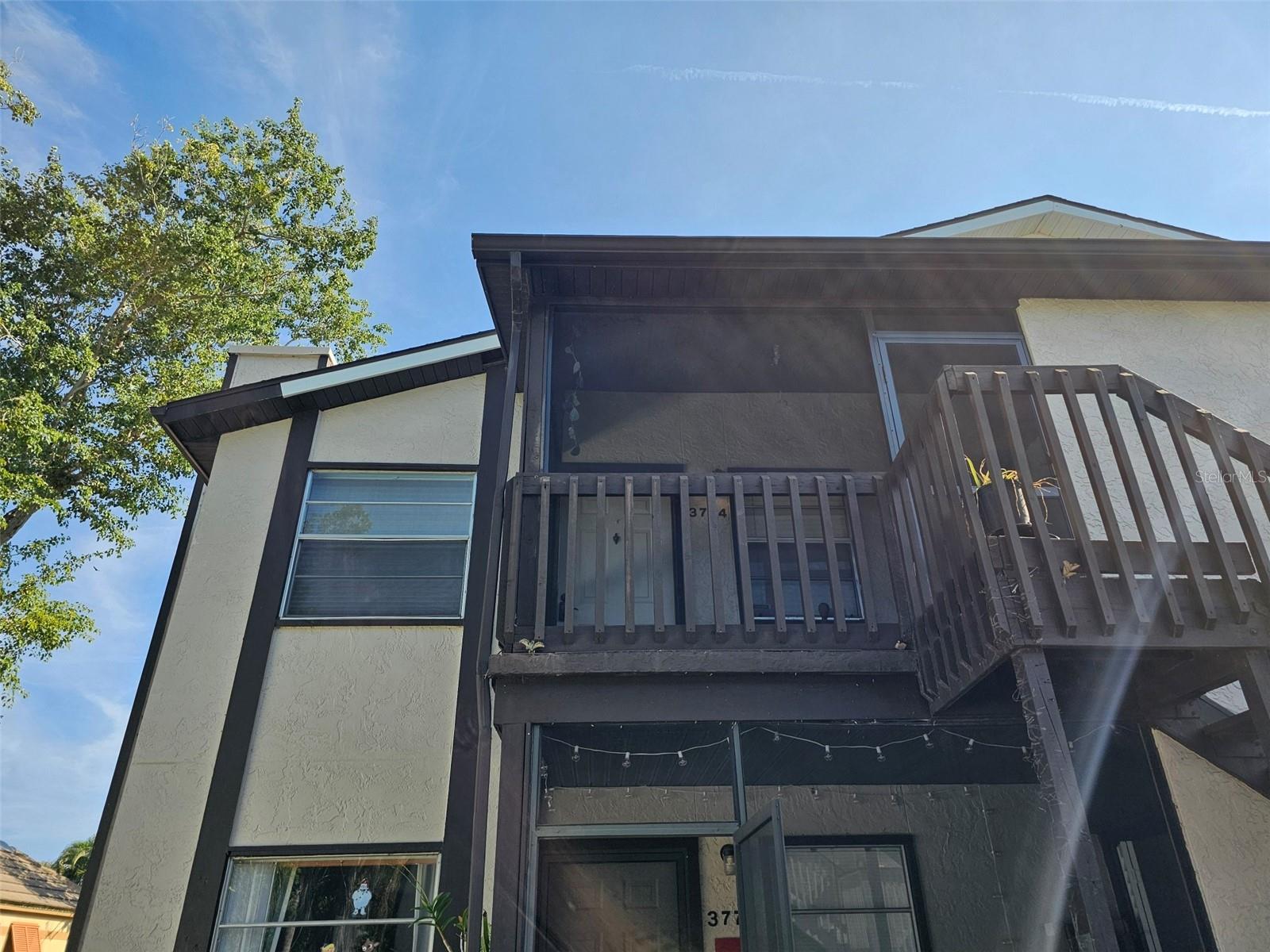 Details for 3774 59th Avenue W 3774, BRADENTON, FL 34210