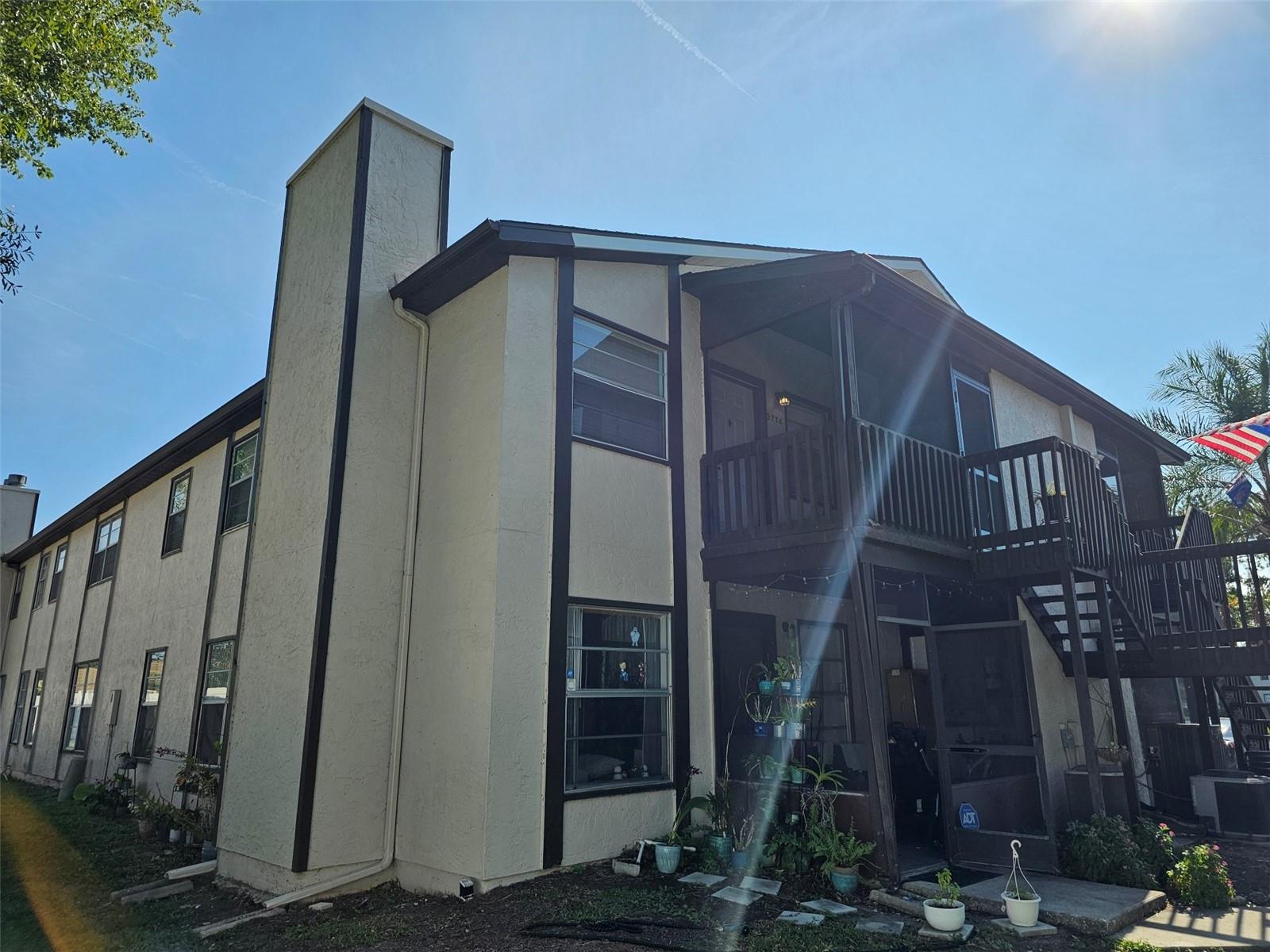 Listing photo id 0 for 3774 59th Avenue W 3774