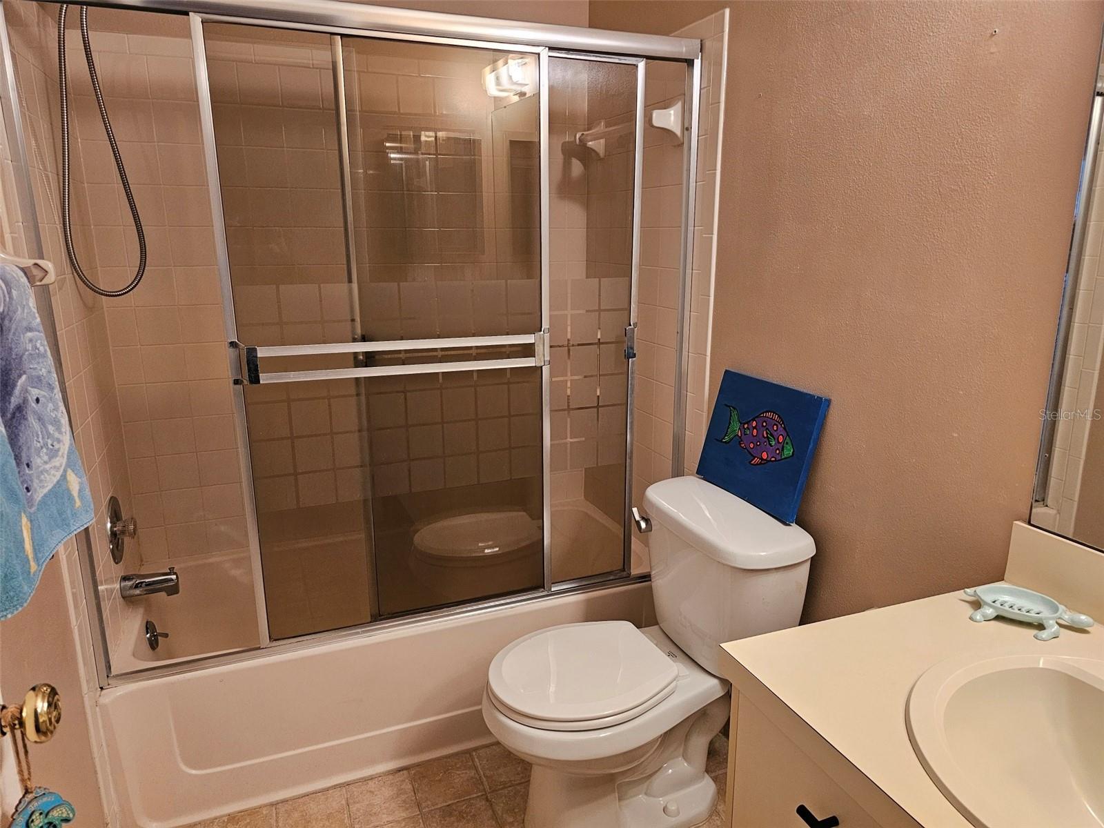 Listing photo id 18 for 3774 59th Avenue W 3774