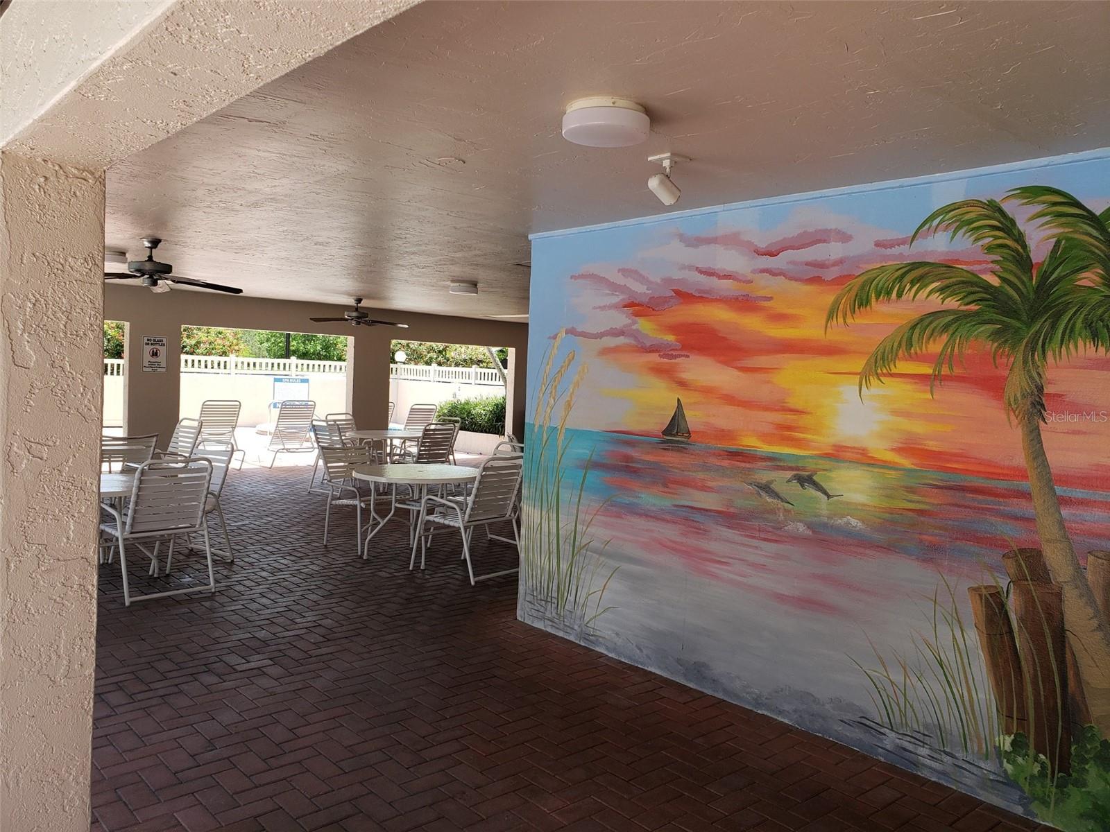 Listing photo id 24 for 3774 59th Avenue W 3774