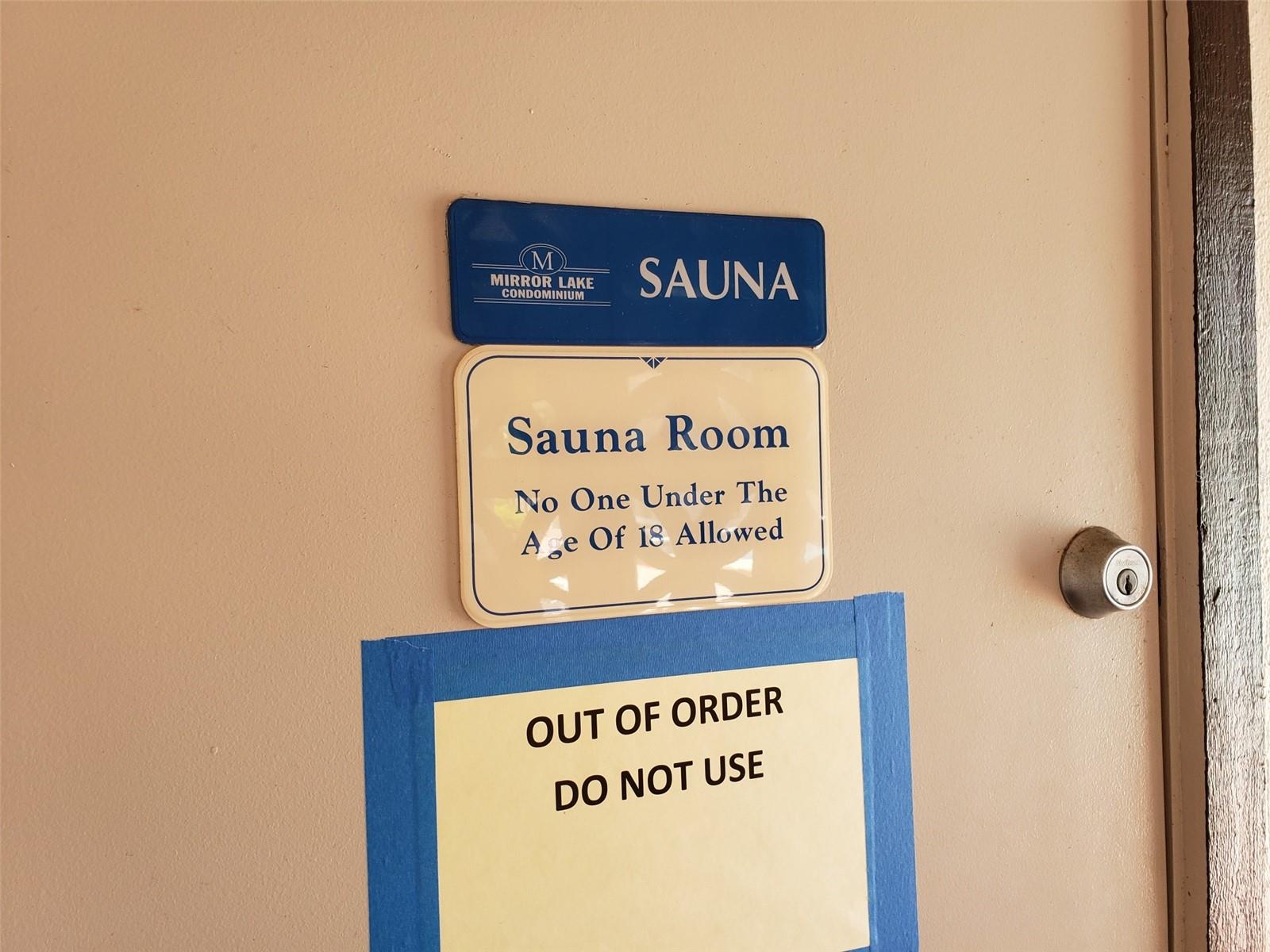 Listing photo id 30 for 3774 59th Avenue W 3774