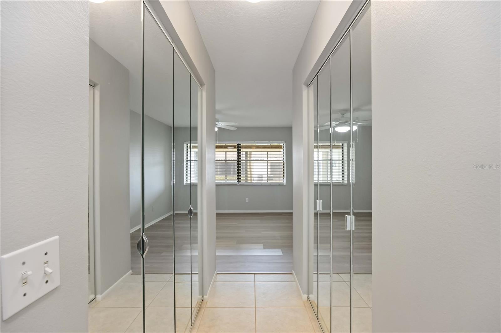 Image 25 of 53 For 6515 Heritage Lane 2615