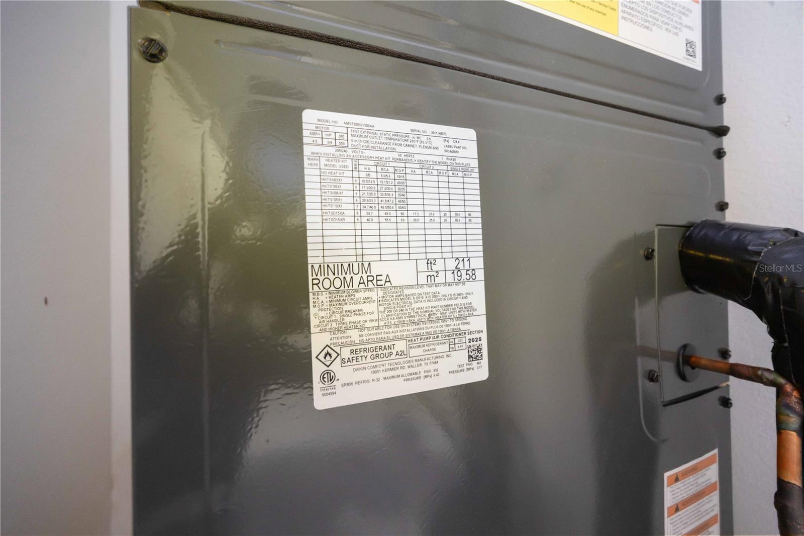 Image 36 of 53 For 6515 Heritage Lane 2615