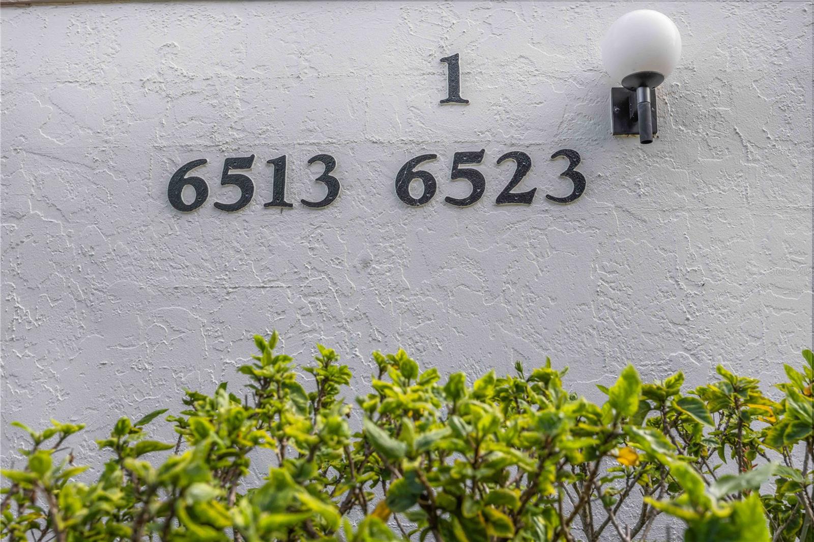 Image 37 of 53 For 6515 Heritage Lane 2615