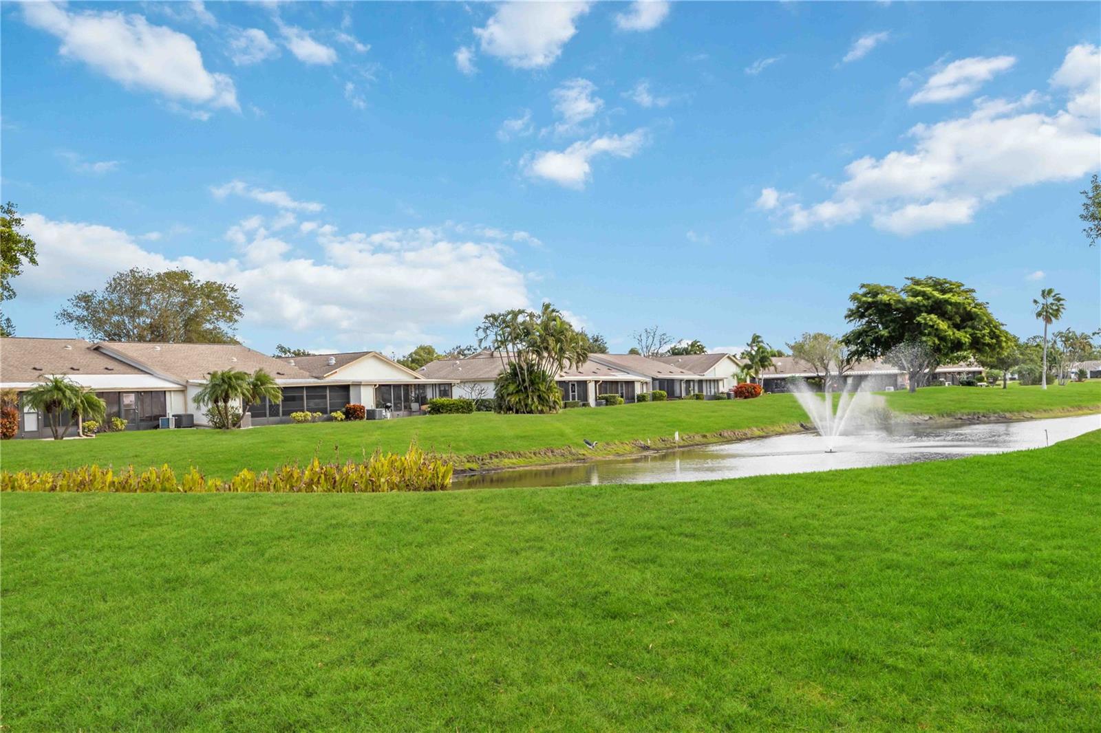 Image 38 of 53 For 6515 Heritage Lane 2615