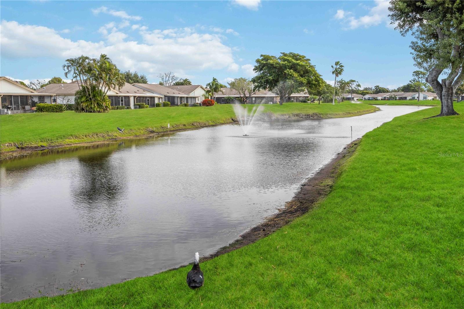 Image 42 of 53 For 6515 Heritage Lane 2615