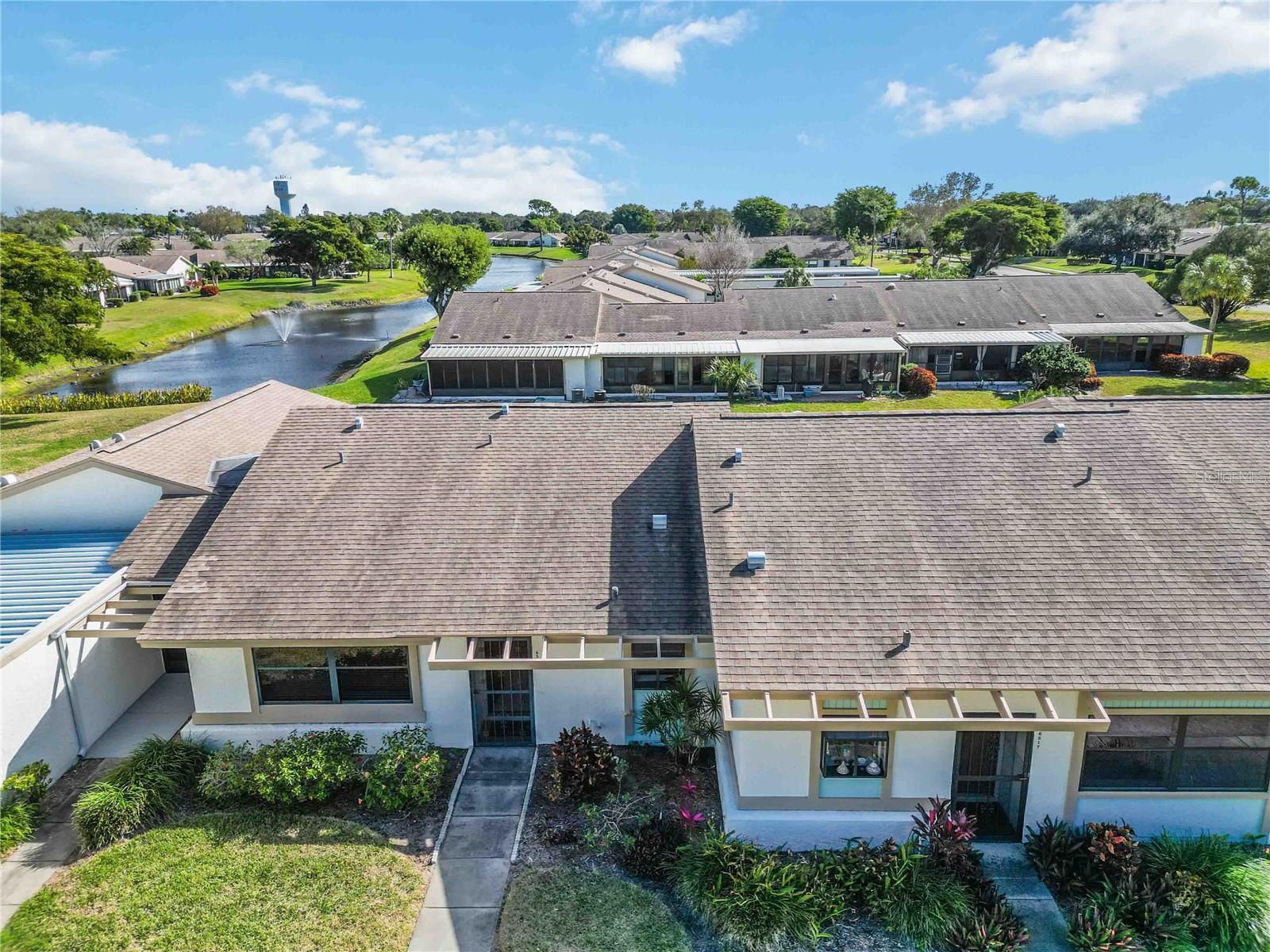 Image 45 of 53 For 6515 Heritage Lane 2615