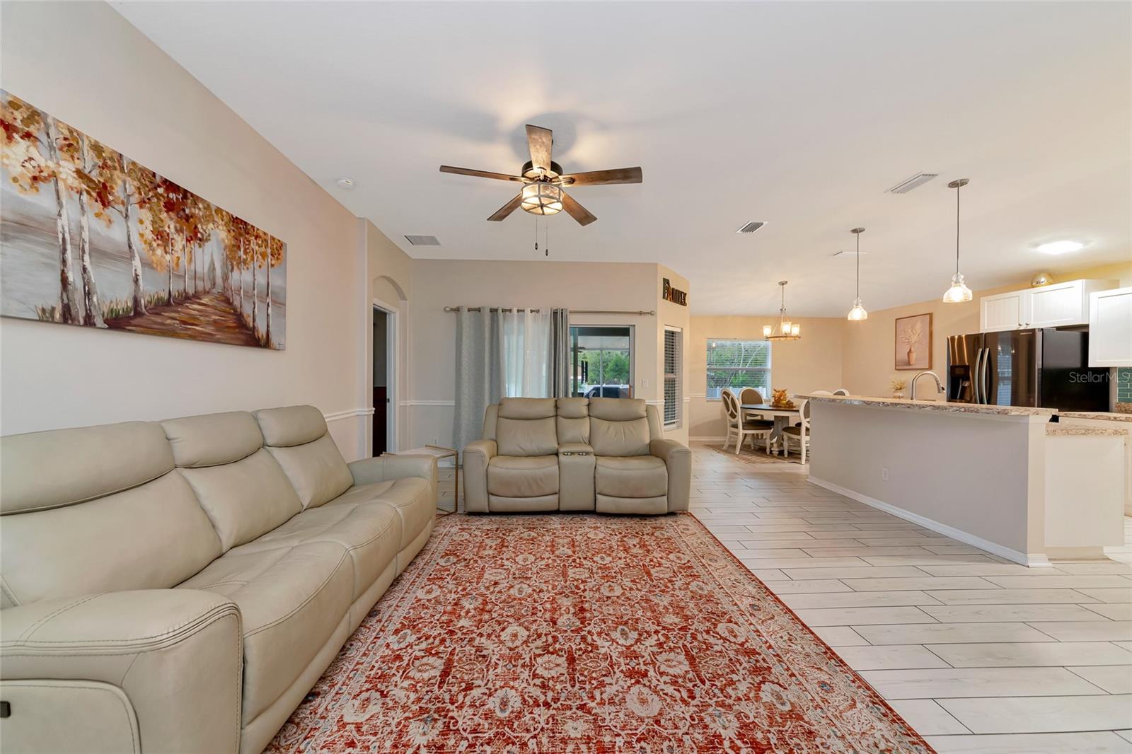 Image 11 of 49 For 8106 120th Avenue E