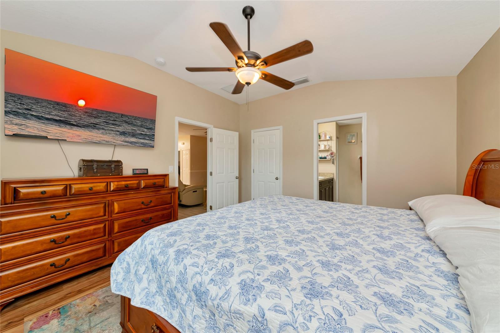 Image 16 of 49 For 8106 120th Avenue E