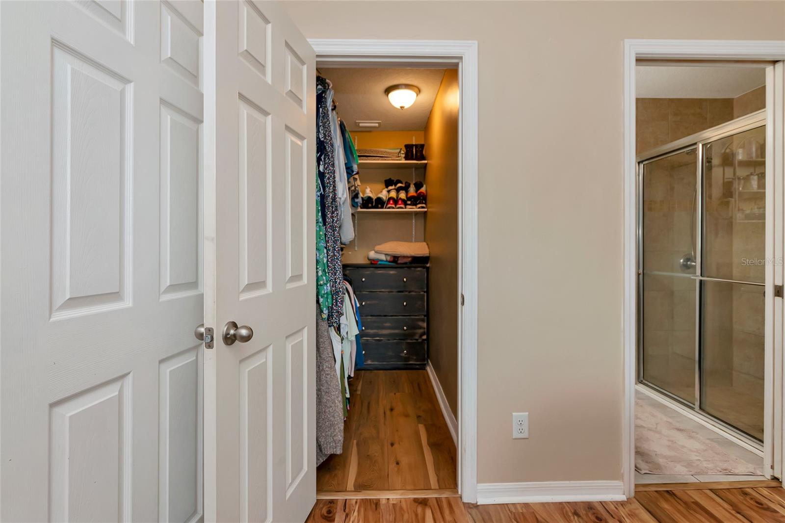 Image 17 of 49 For 8106 120th Avenue E