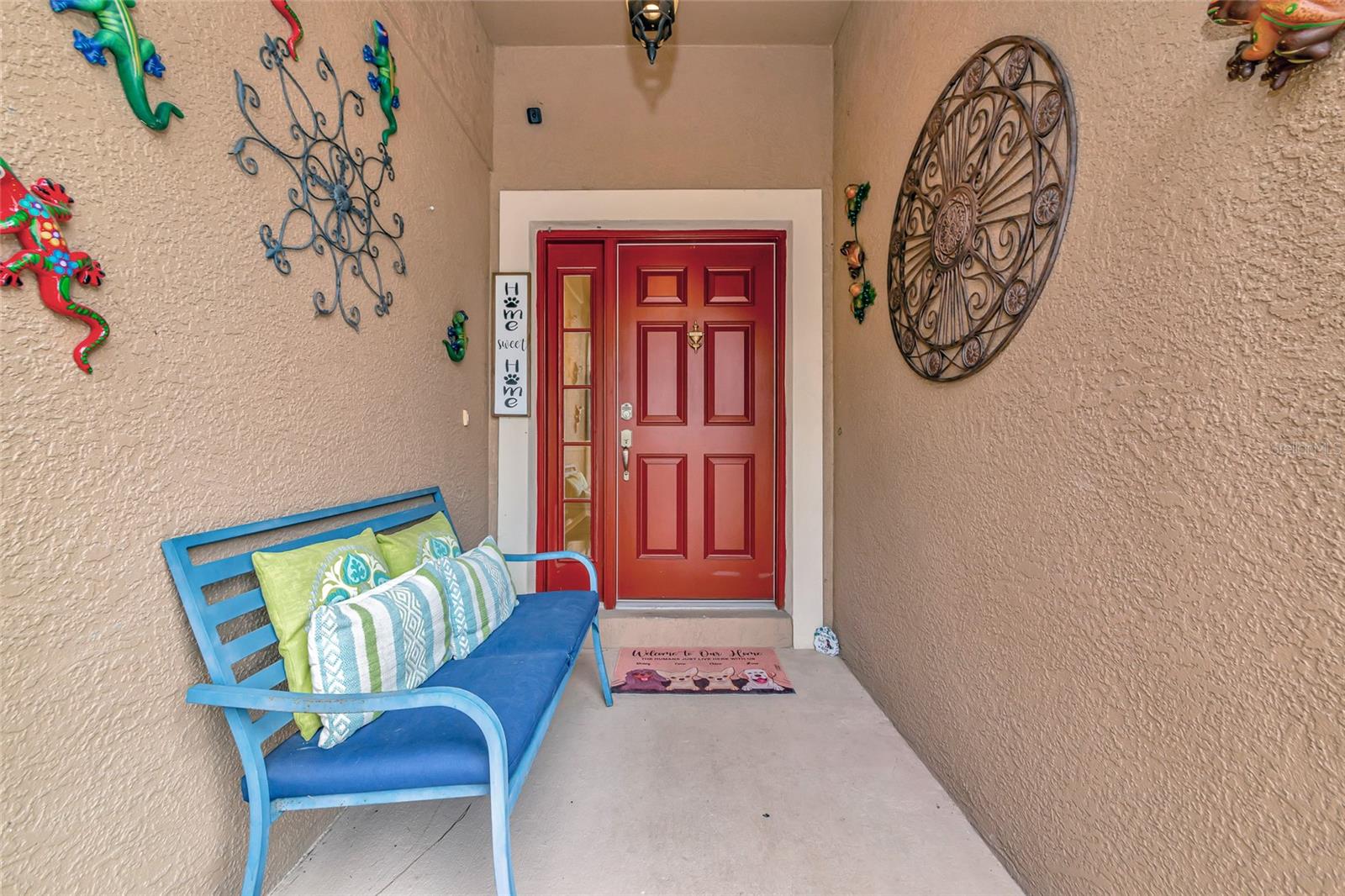 Image 2 of 49 For 8106 120th Avenue E