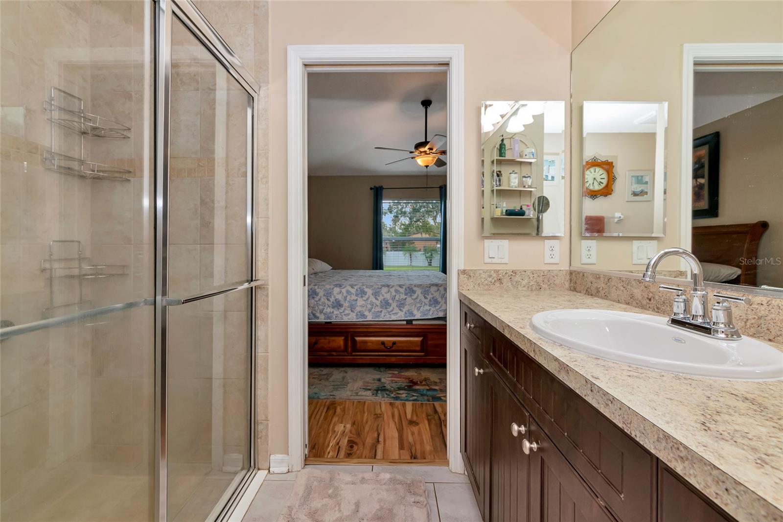 Image 20 of 49 For 8106 120th Avenue E