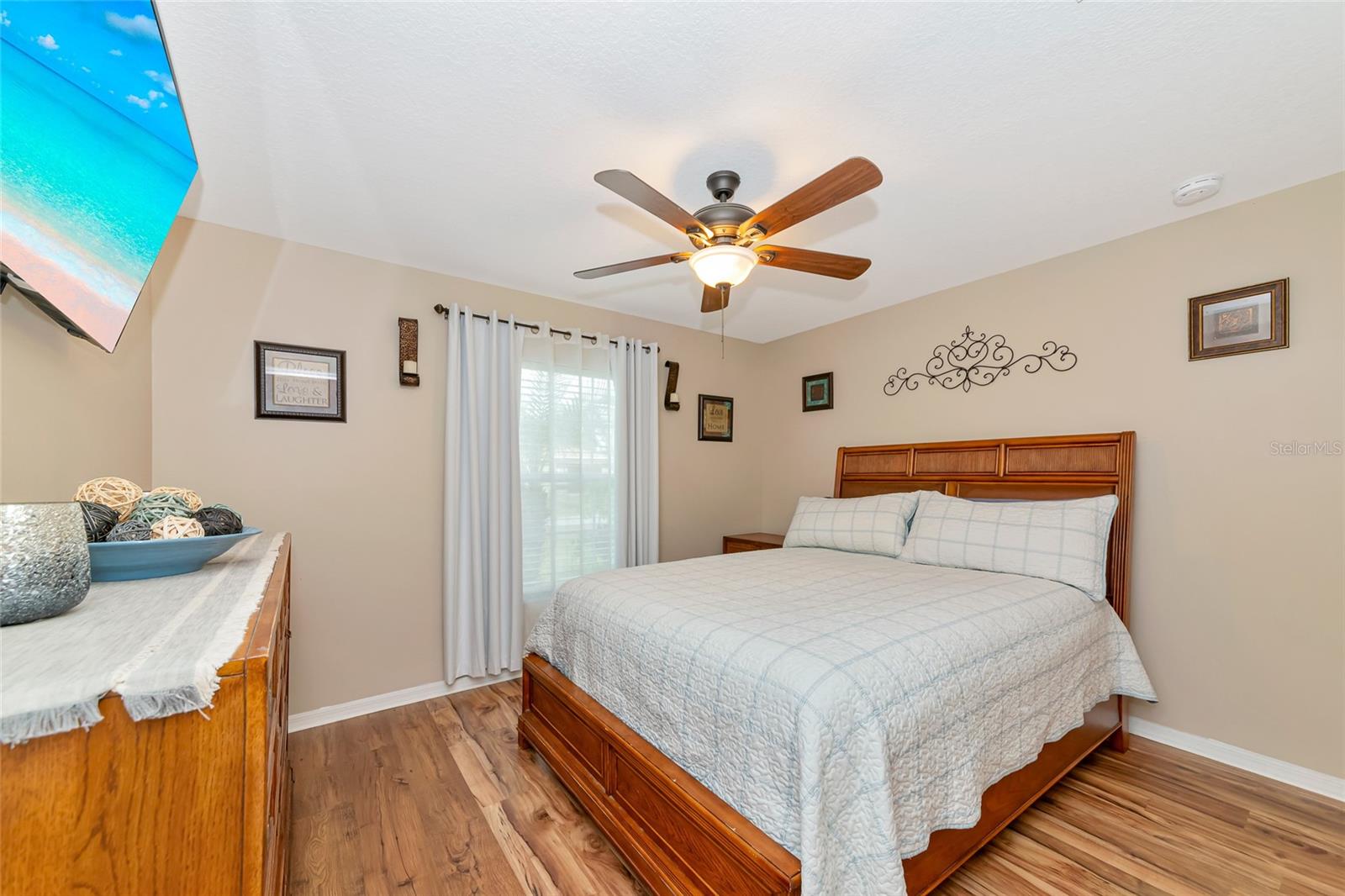 Image 21 of 49 For 8106 120th Avenue E