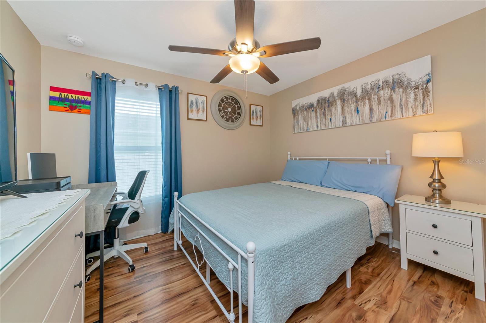 Image 24 of 49 For 8106 120th Avenue E