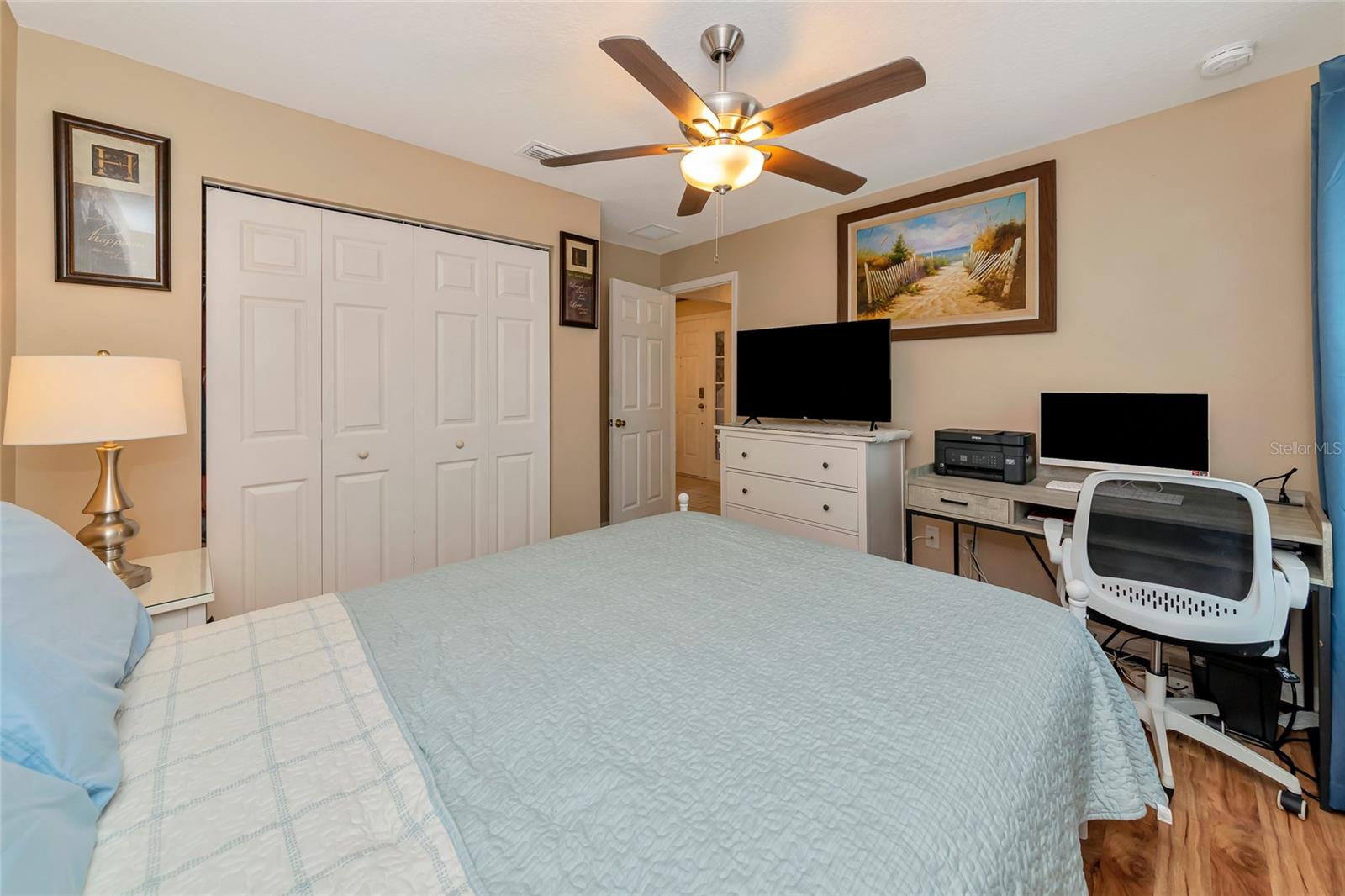 Image 25 of 49 For 8106 120th Avenue E