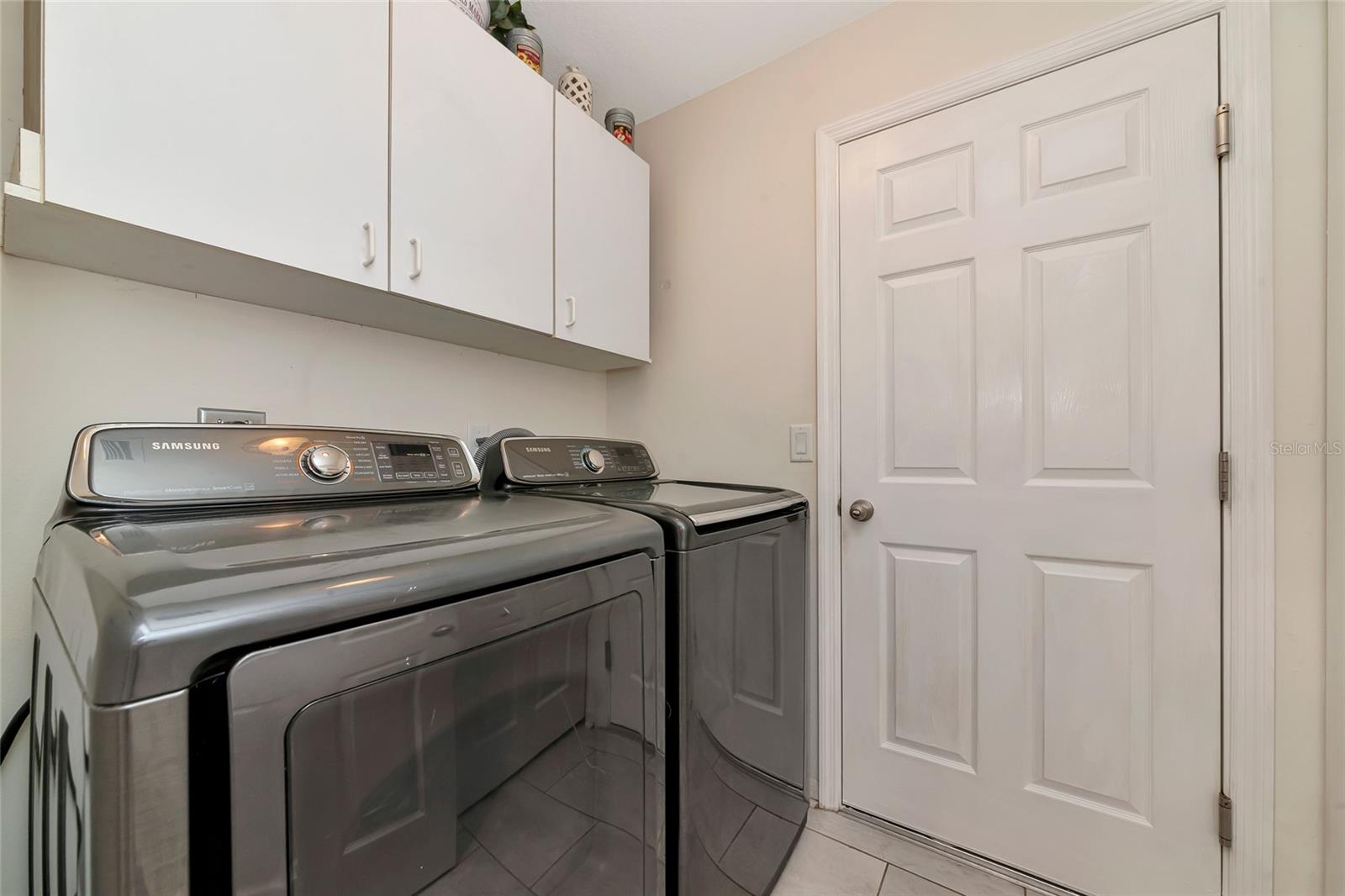 Image 26 of 49 For 8106 120th Avenue E