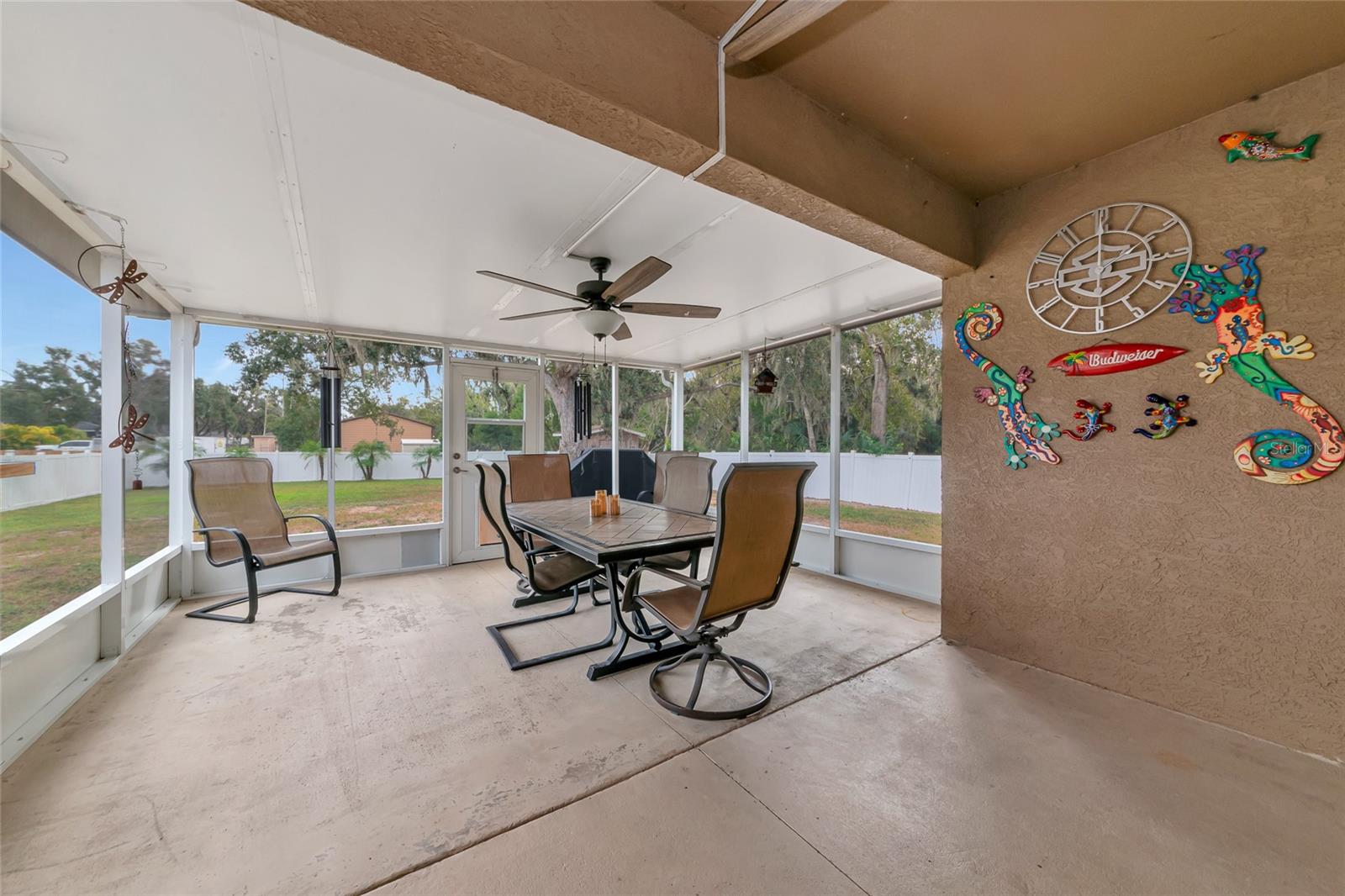 Image 28 of 49 For 8106 120th Avenue E