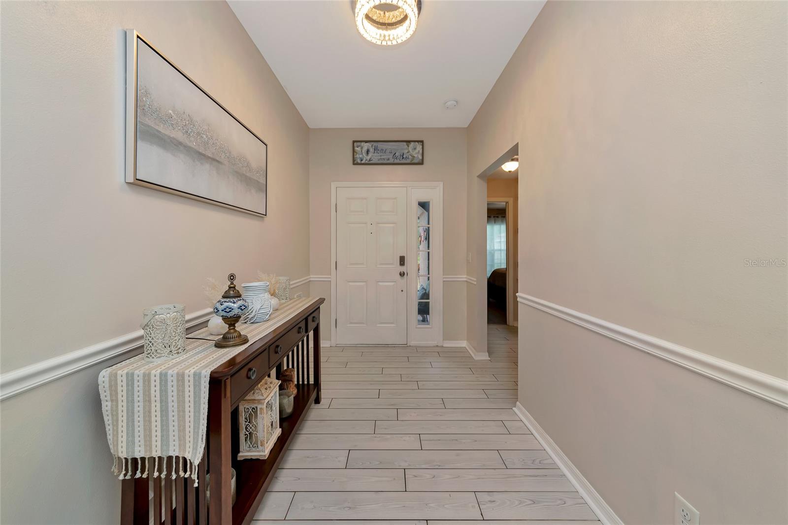 Image 3 of 49 For 8106 120th Avenue E