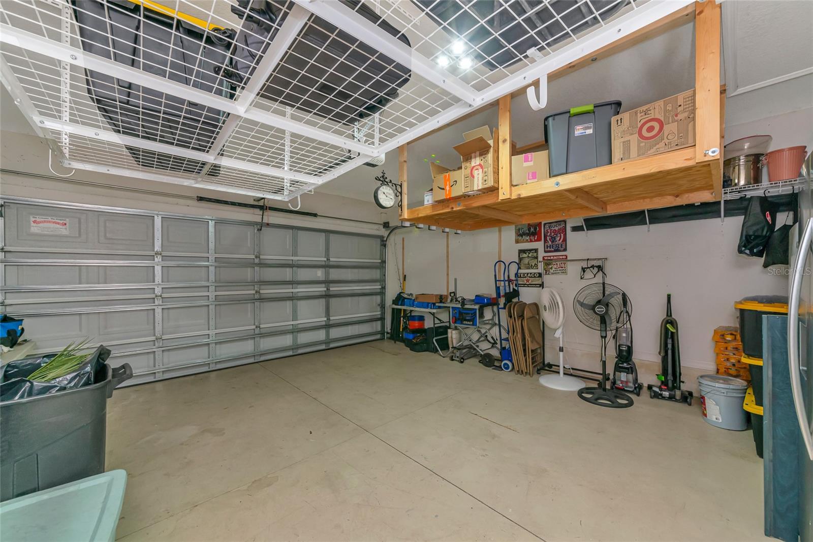 Image 30 of 49 For 8106 120th Avenue E